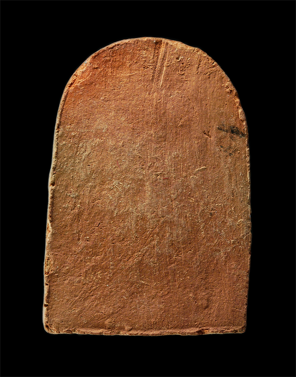 2568-08-12 Box14 (149)ap.jpg - พระซุ้มกอ หลวงพ่อหยอด ชินวโส วัดแก้วเจริญ อ.อัมพวา จ.สมุทรสงคราม ปี2536 เนื้อดินเผา พระเก่าสวย พิธีใหญ่ น่าเก็บสะสมบูชา พร้อมกล่องเดิมๆ#2 | https://kamulet.in.th